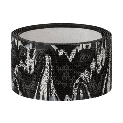 Lizard Skin Grip Tape - Pattern - Tape