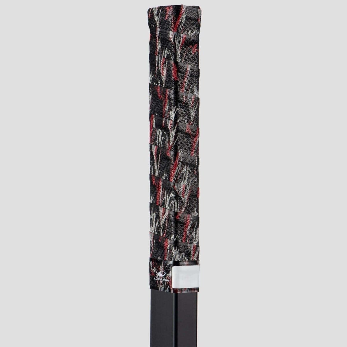 Lizard Skin Grip Tape - Pattern - Tape