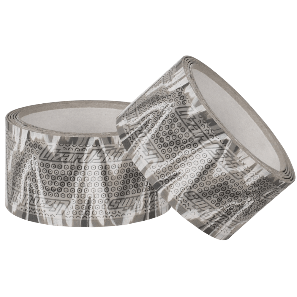 Lizard Skin Grip Tape - Pattern - Tape