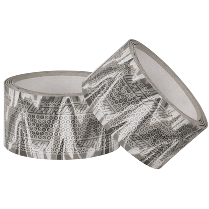 Lizard Skin Grip Tape - Pattern - Tape