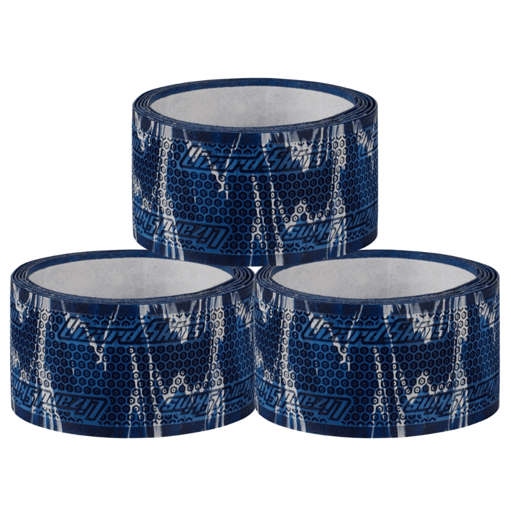 Lizard Skin Grip Tape - Pattern - Tape