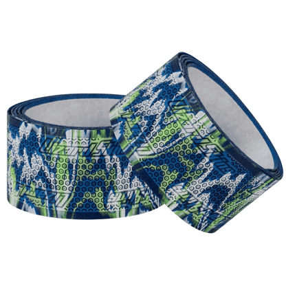 Lizard Skin Grip Tape - Pattern - Tape