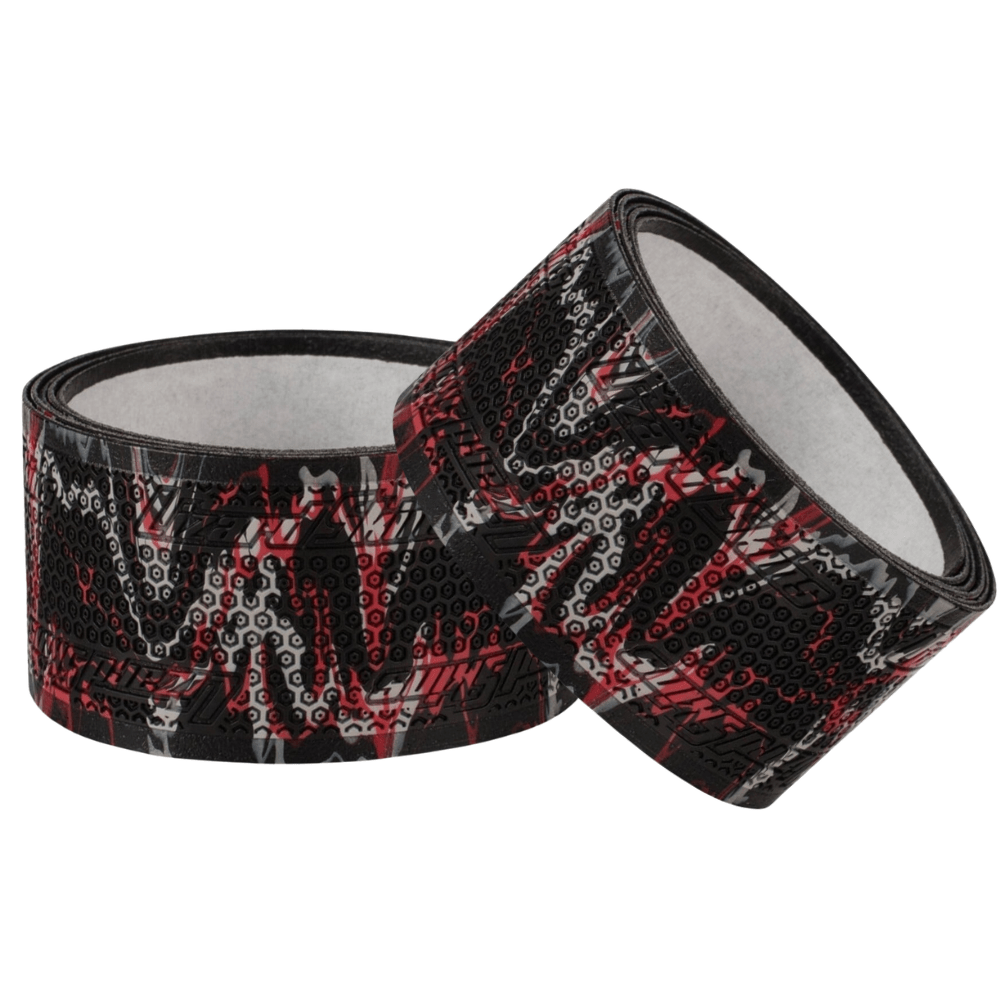 Lizard Skin Grip Tape - Pattern - Tape