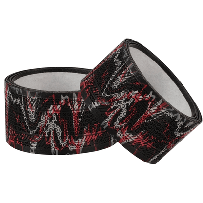 Lizard Skin Grip Tape - Pattern - Tape