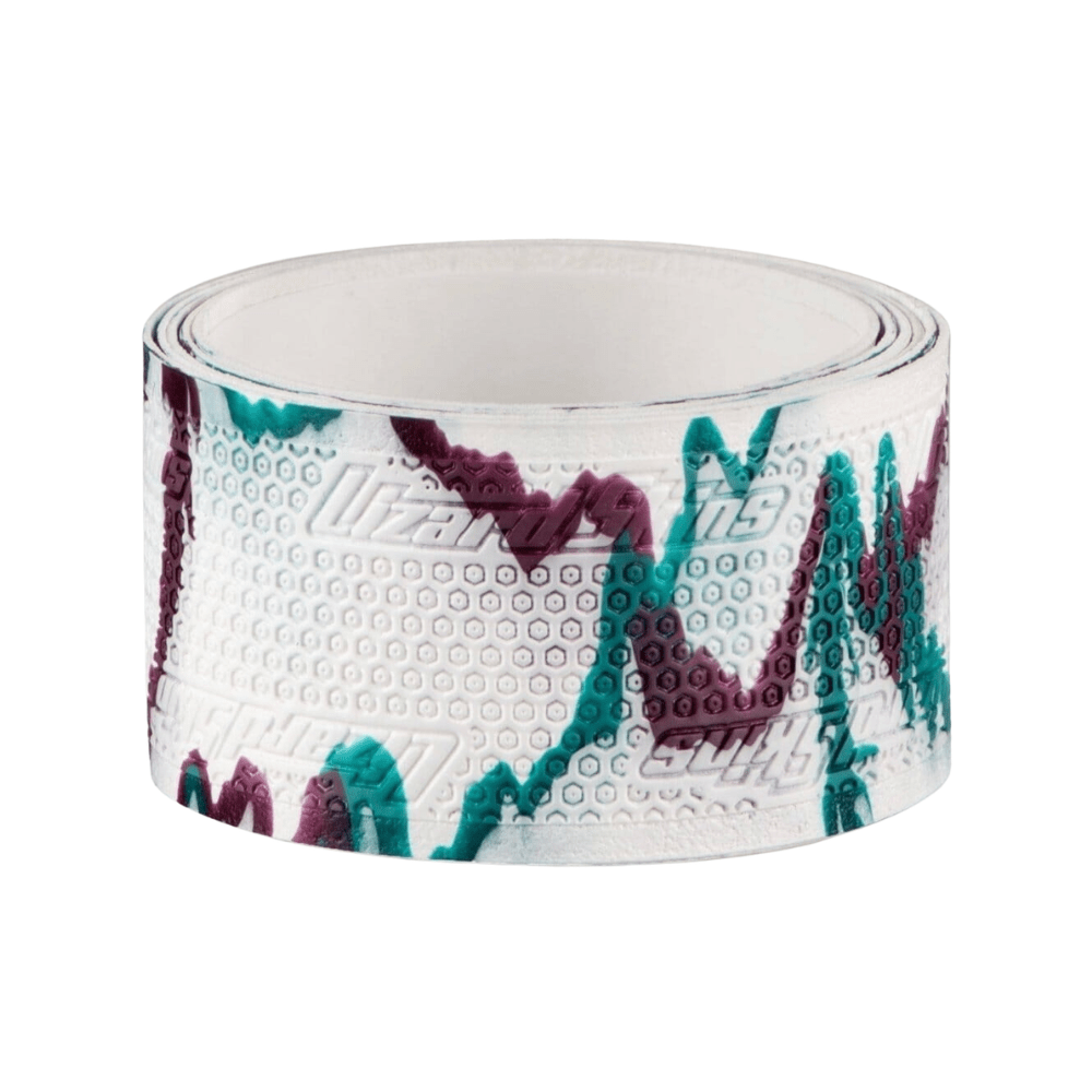 Lizard Skin Grip Tape - Pattern - Tape