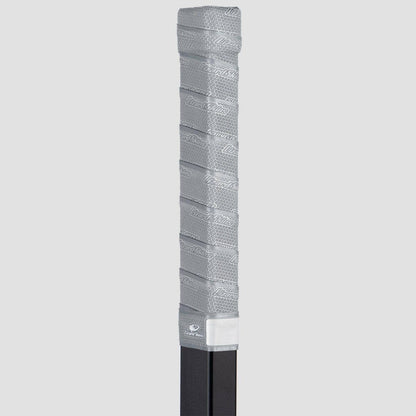 Lizard Skins Grip Tape - Plain - Tape