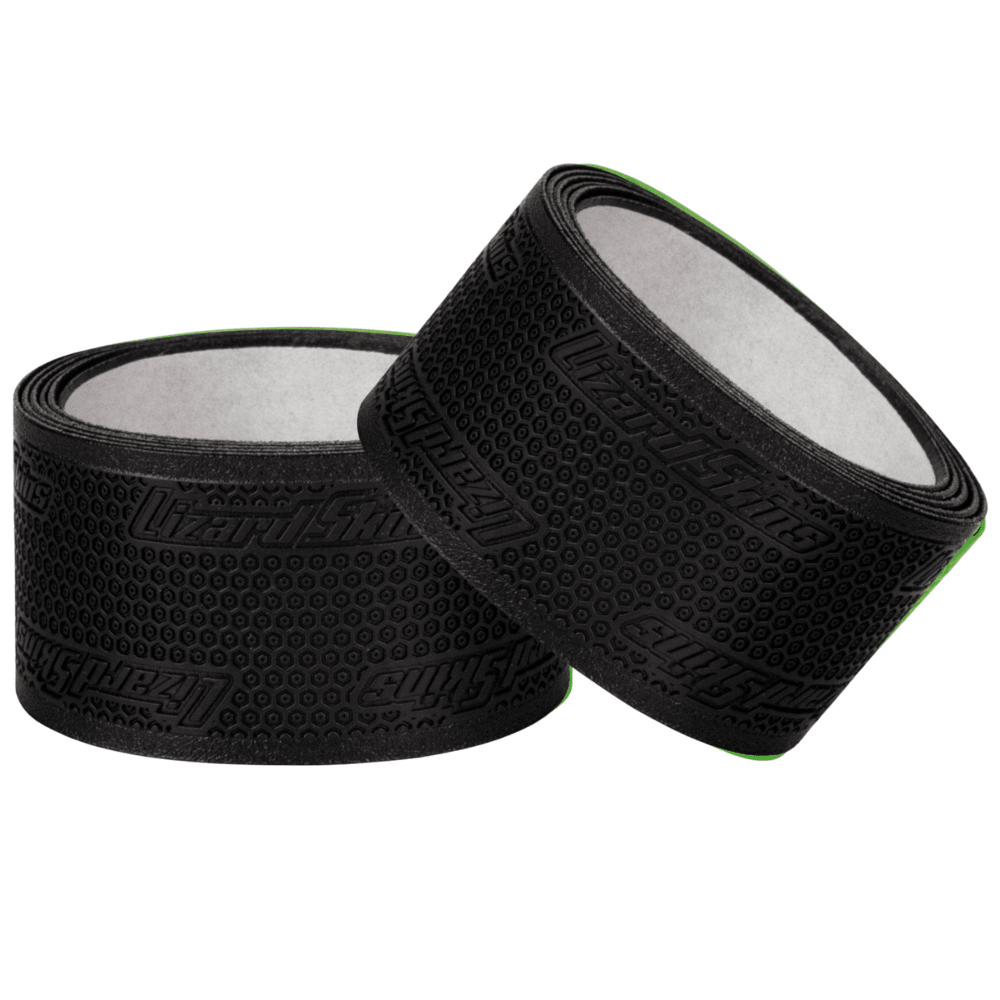 Lizard Skins Grip Tape - Plain - Tape