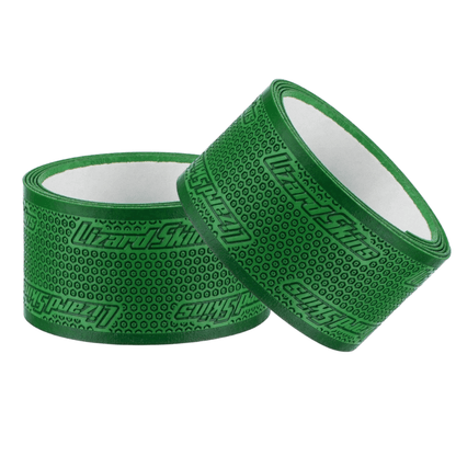 Lizard Skins Grip Tape - Plain - Tape