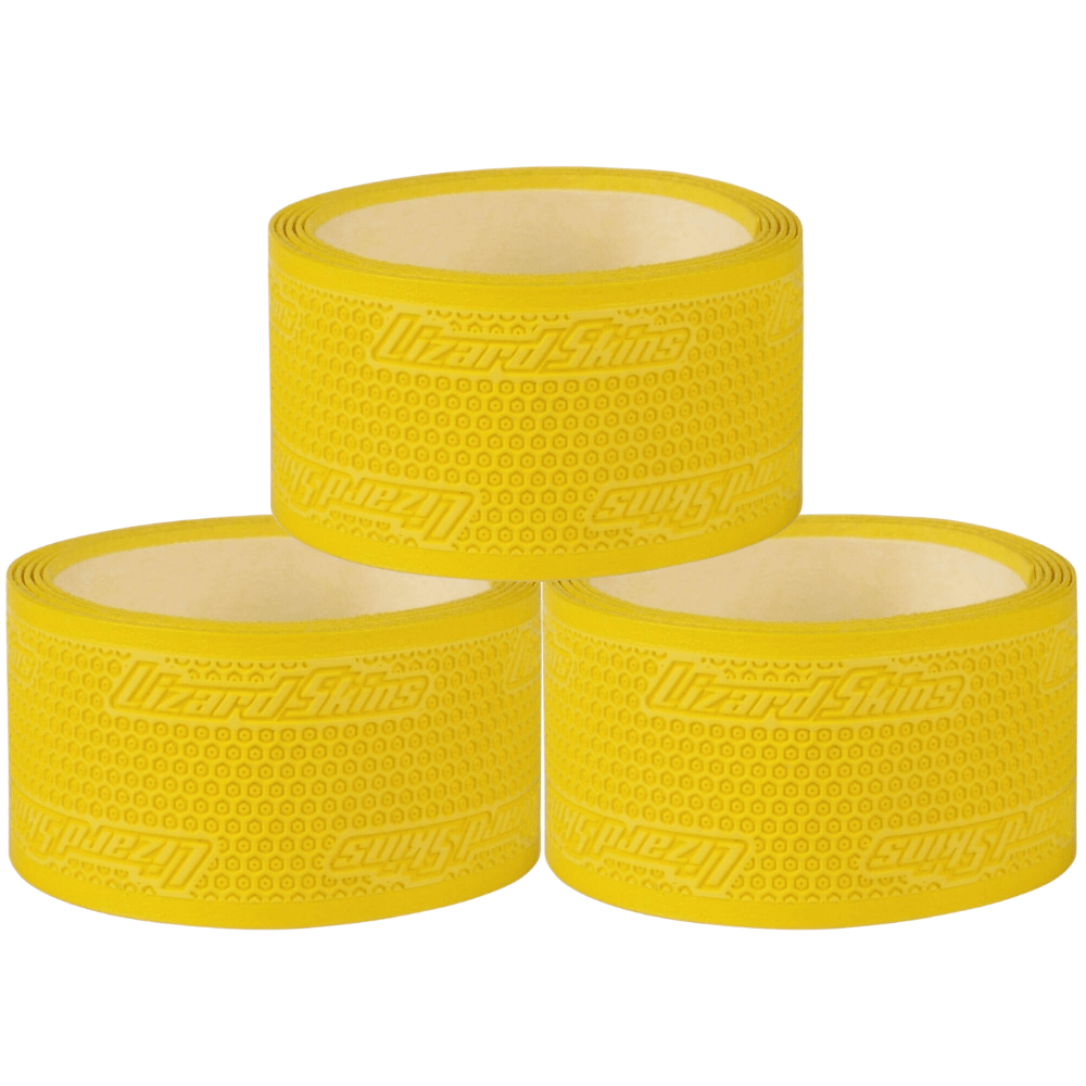 Lizard Skins Grip Tape - Plain - Tape