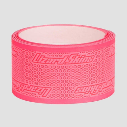 Lizard Skins Grip Tape - Plain - Tape