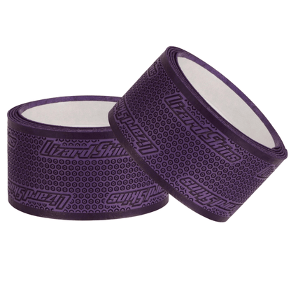 Lizard Skins Grip Tape - Plain - Tape