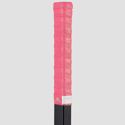 Lizard Skins Grip Tape - Plain - Tape