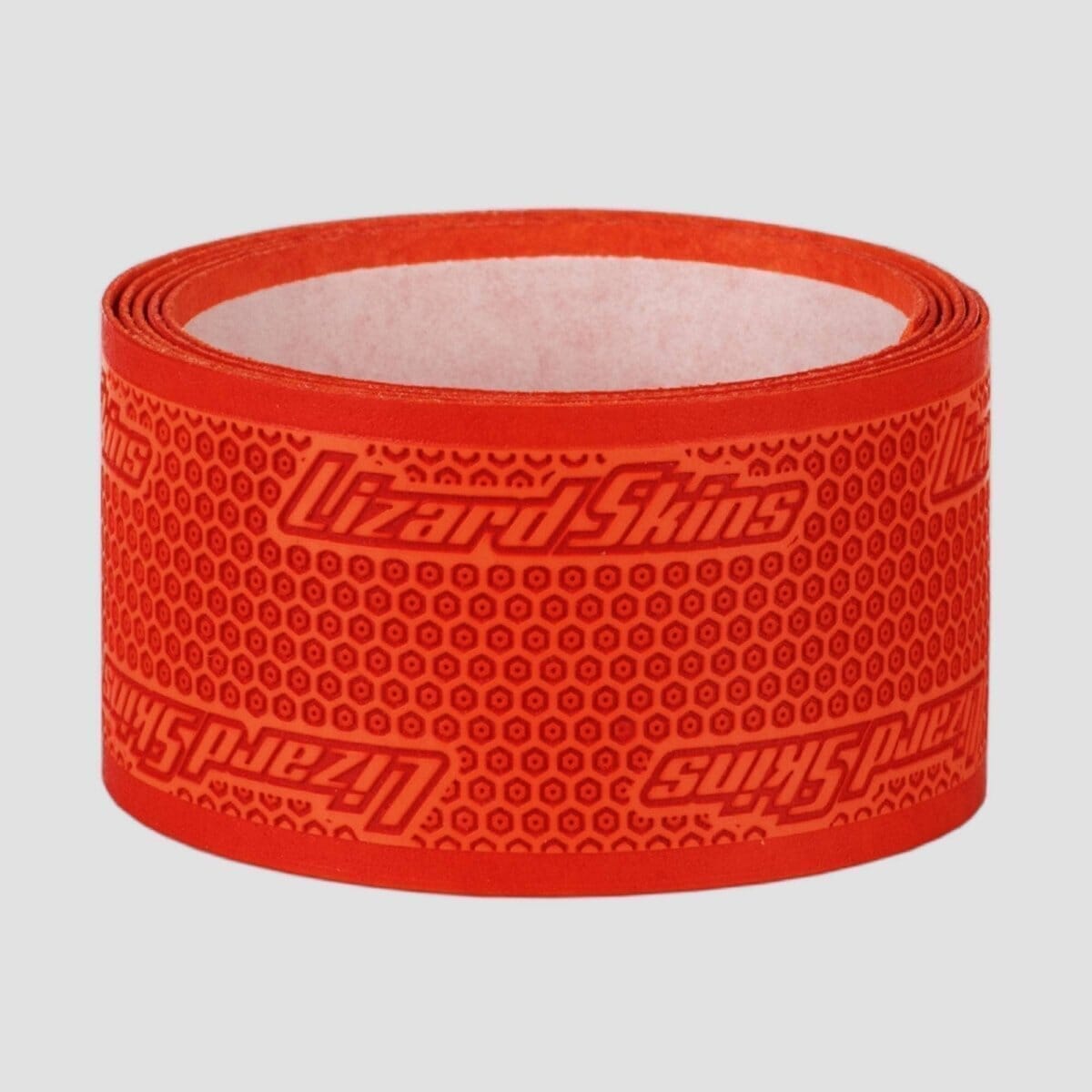 Lizard Skins Grip Tape - Plain - Tape