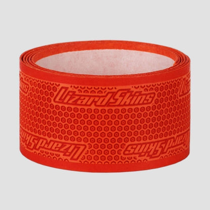 Lizard Skins Grip Tape - Plain - Tape