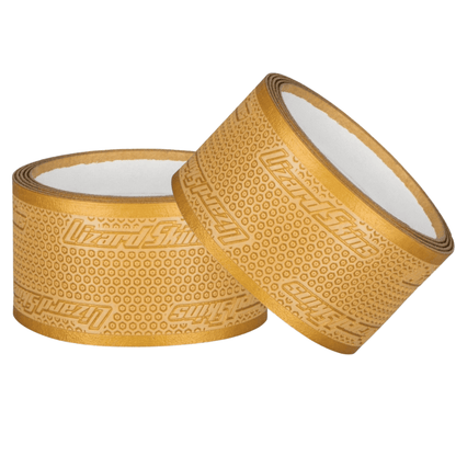 Lizard Skins Grip Tape - Plain - Tape