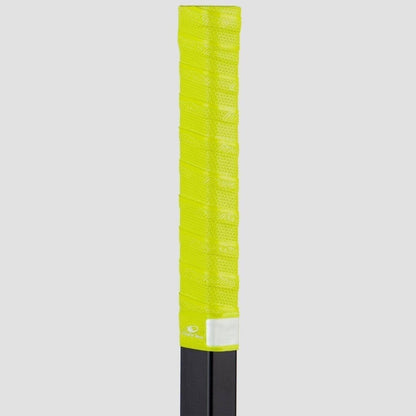 Lizard Skins Grip Tape - Plain - Tape