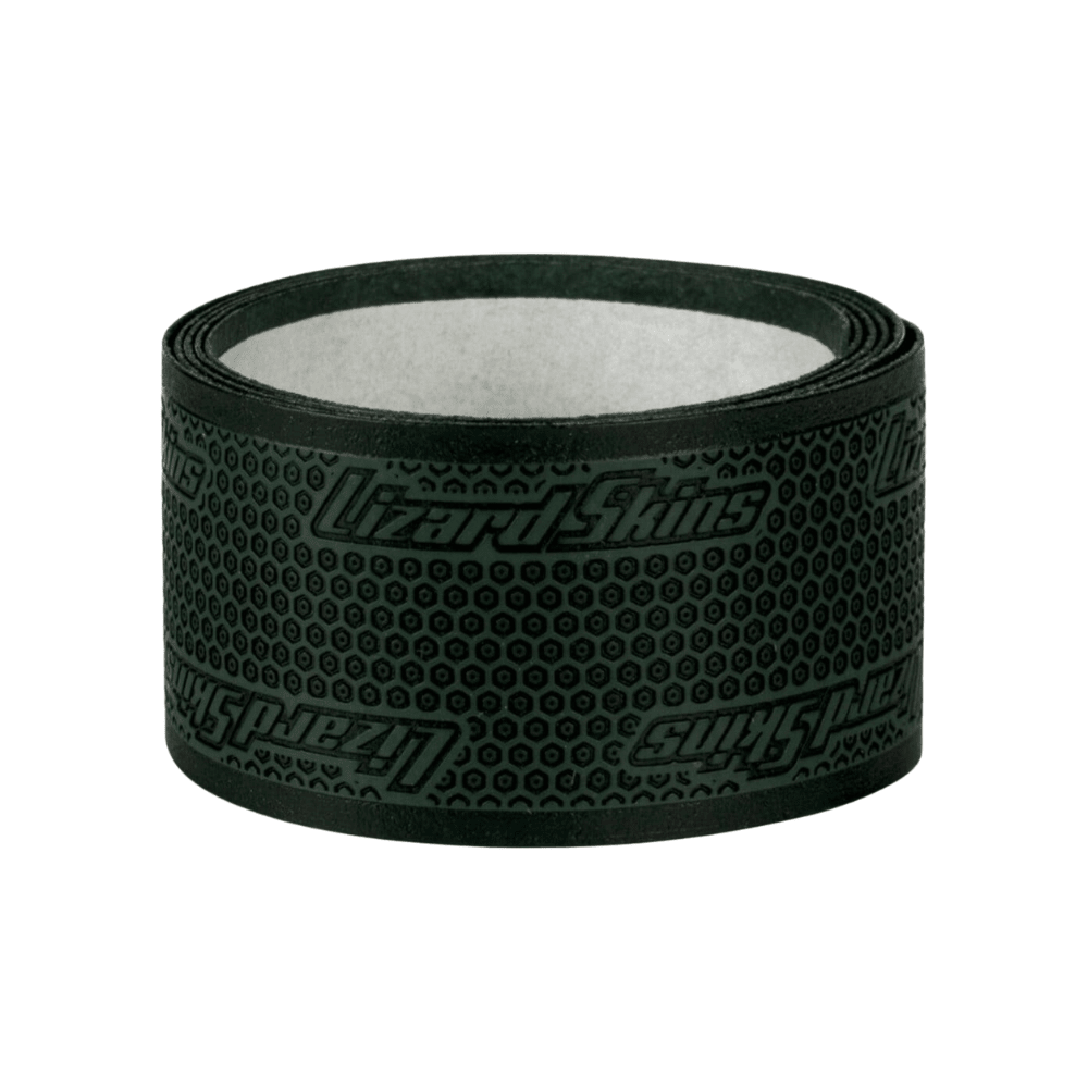 Lizard Skins Grip Tape - Plain - Tape