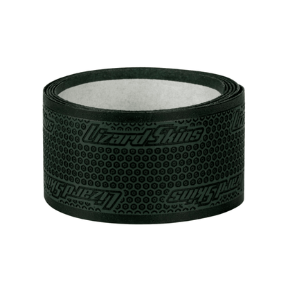 Lizard Skins Grip Tape - Plain - Tape
