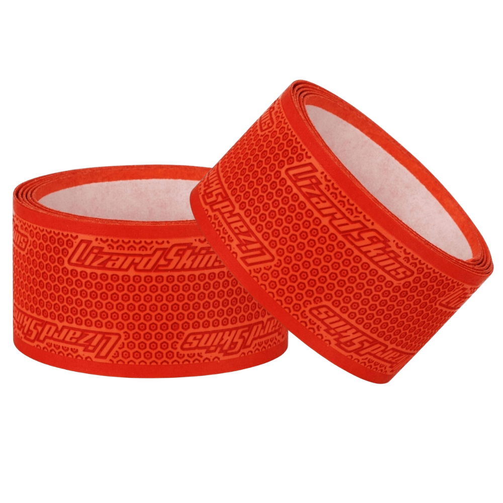 Lizard Skins Grip Tape - Plain - Tape