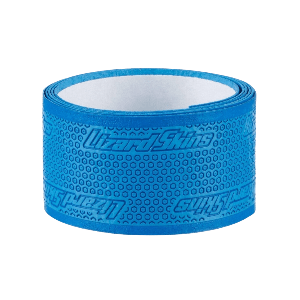 Lizard Skins Grip Tape - Plain - Tape