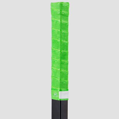 Lizard Skins Grip Tape - Plain - Tape