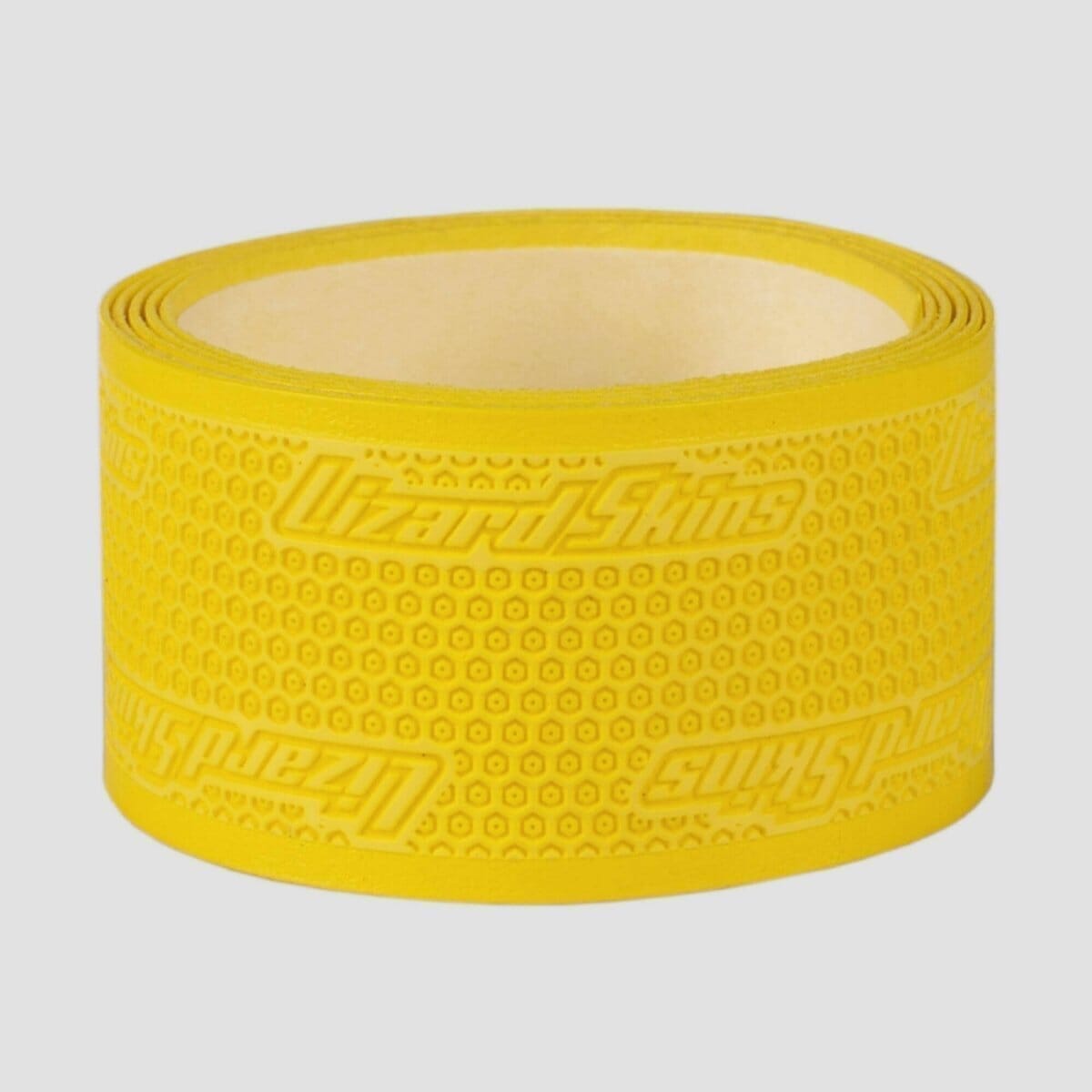 Lizard Skins Grip Tape - Plain - Tape