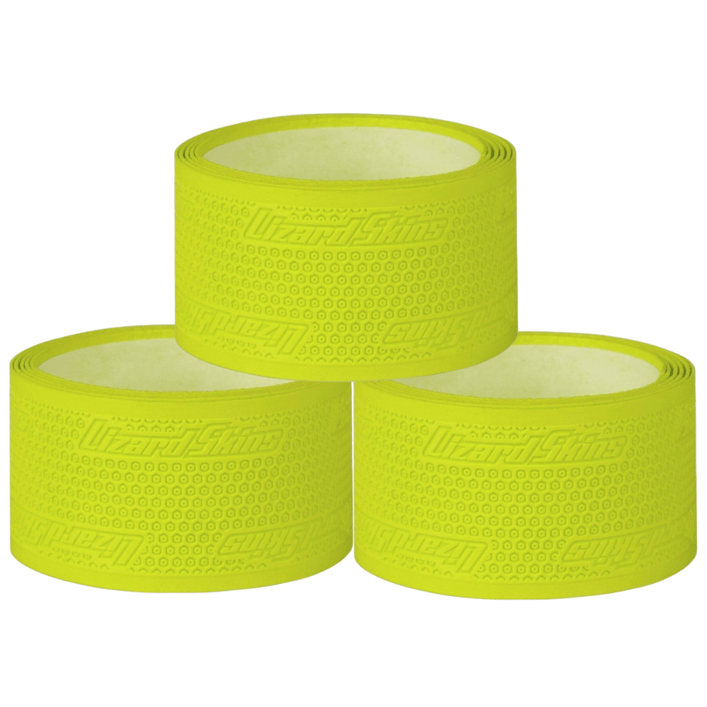 Lizard Skins Grip Tape - Plain - Tape
