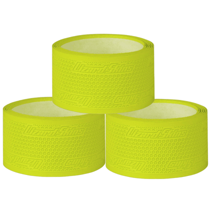 Lizard Skins Grip Tape - Plain - Tape