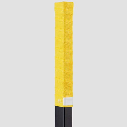 Lizard Skins Grip Tape - Plain - Tape