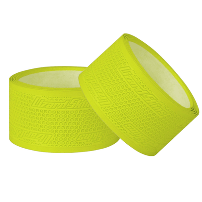 Lizard Skins Grip Tape - Plain - Tape