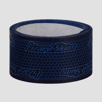 Lizard Skins Grip Tape - Plain - Tape