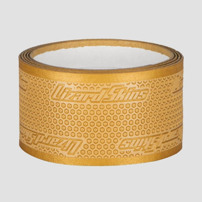 Lizard Skins Grip Tape - Plain - Tape