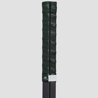 Lizard Skins Grip Tape - Plain - Tape