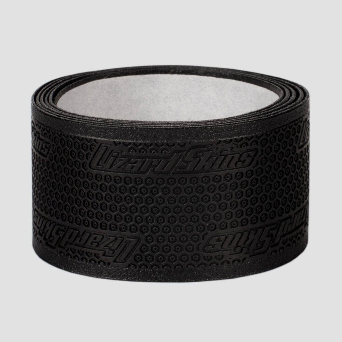 Lizard Skins Grip Tape - Plain - Tape