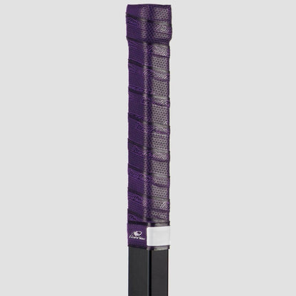 Lizard Skins Grip Tape - Plain - Tape