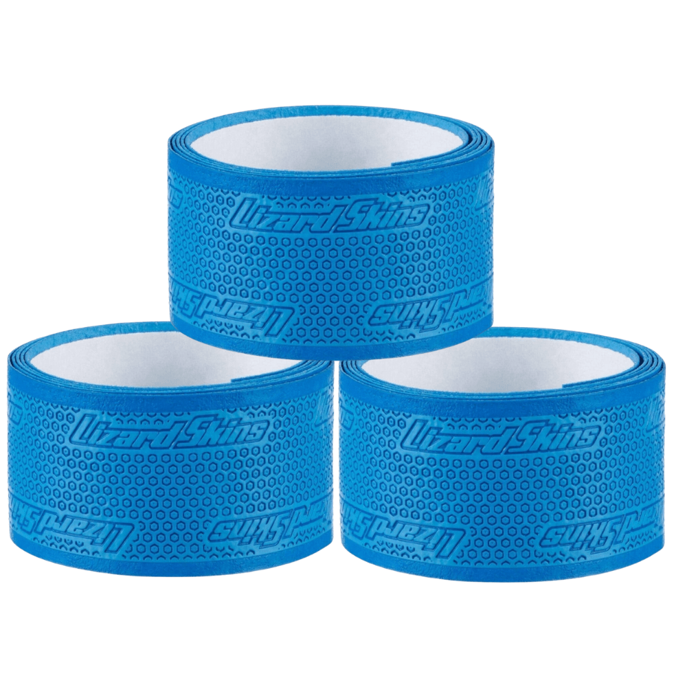 Lizard Skins Grip Tape - Plain - Tape