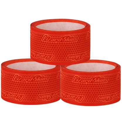 Lizard Skins Grip Tape - Plain - Tape