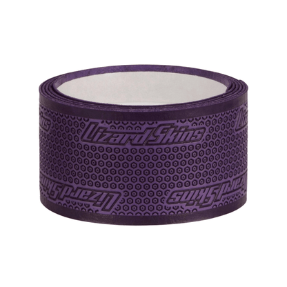 Lizard Skins Grip Tape - Plain - Tape