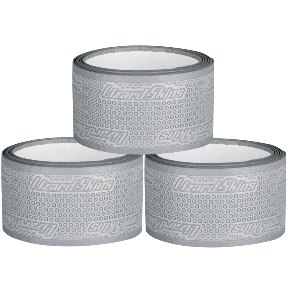 Lizard Skins Grip Tape - Plain - Tape