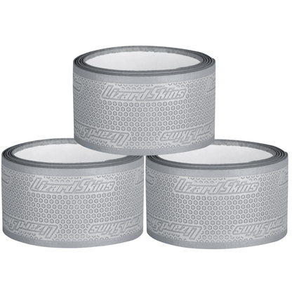 Lizard Skins Grip Tape - Plain - Tape