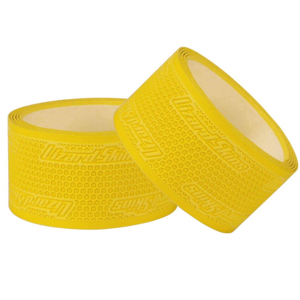 Lizard Skins Grip Tape - Plain - Tape