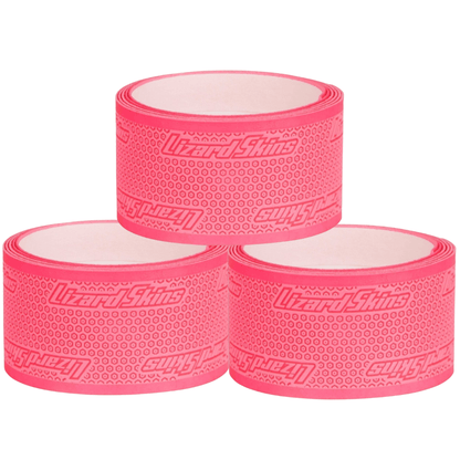 Lizard Skins Grip Tape - Plain - Tape