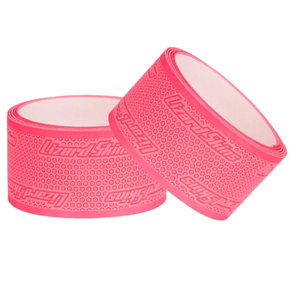 Lizard Skins Grip Tape - Plain - Tape