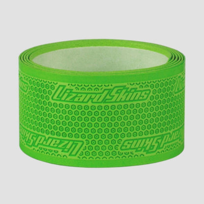 Lizard Skins Grip Tape - Plain - Tape