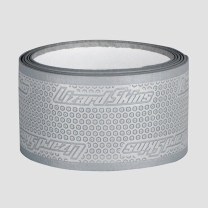 Lizard Skins Grip Tape - Plain - Tape