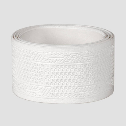 Lizard Skins Grip Tape - Plain - Tape