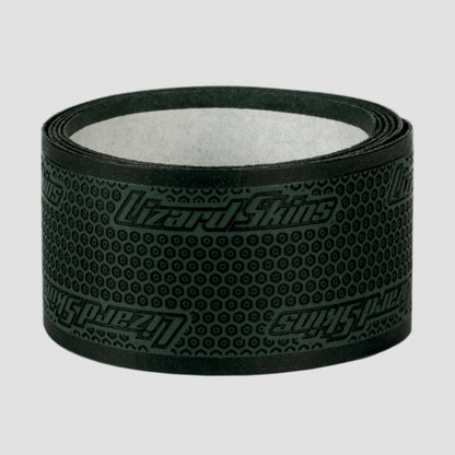 Lizard Skins Grip Tape - Plain - Tape
