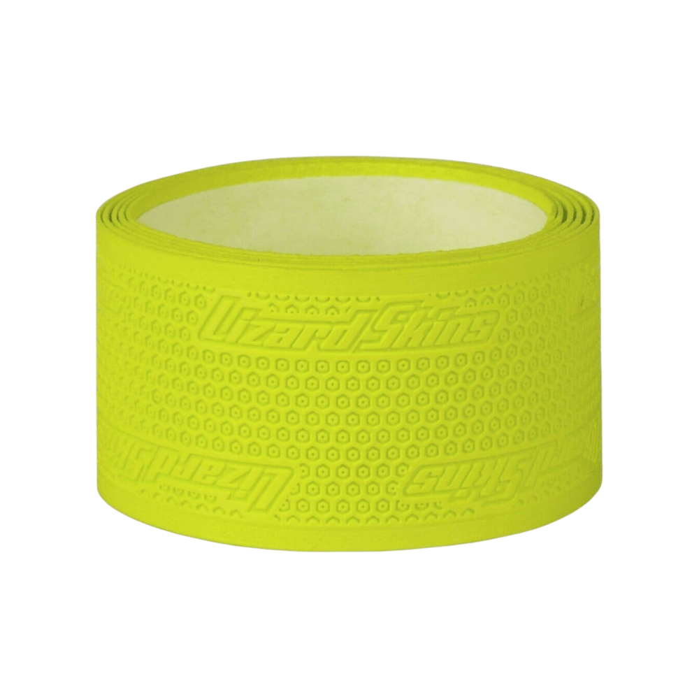 Lizard Skins Grip Tape - Plain - Tape