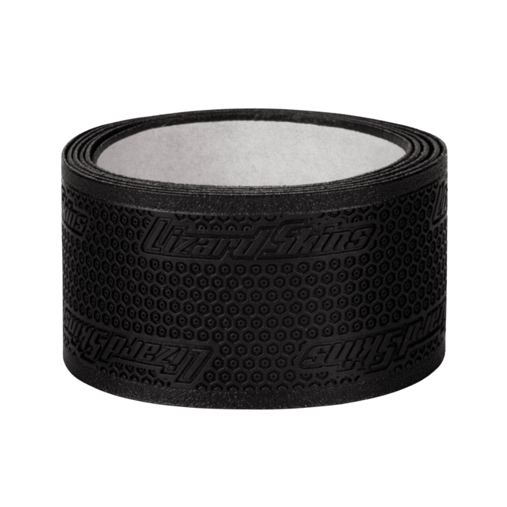Lizard Skins Grip Tape - Plain - Tape