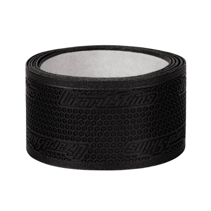 Lizard Skins Grip Tape - Plain - Tape